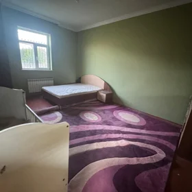 In Binəqədi rayonu 80.0 m² house with 3.0 rooms is for rent - Image 4