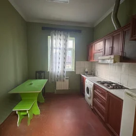 In Binəqədi rayonu 80.0 m² house with 3.0 rooms is for rent - Image 5