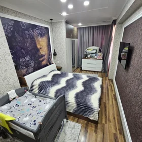 In Baku 75.0 m² apartment is for sale - Image 2