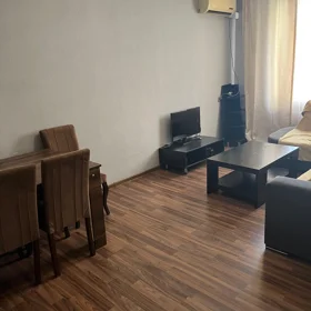 In Baku 60.0 m² apartment is for sale - Image 3
