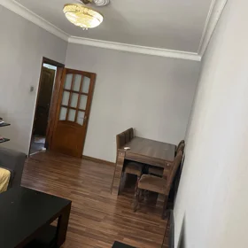 In Baku 60.0 m² apartment is for sale - Image 4