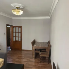 In Baku 60.0 m² apartment is for sale - Image 5