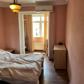 In Baku 60.0 m² apartment is for sale - Image 7