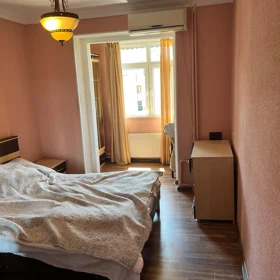 In Baku 60.0 m² apartment is for sale - Image 9