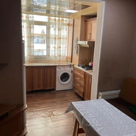 In Baku 60.0 m² apartment is for sale - Image 10