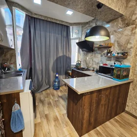 In Baku 75.0 m² apartment is for sale - Image 7