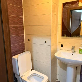 In Khirdalan 62.0 m² apartment is for rent - Image 2