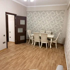 In Khirdalan 62.0 m² apartment is for rent - Image 3