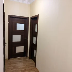 In Khirdalan 62.0 m² apartment is for rent - Image 4