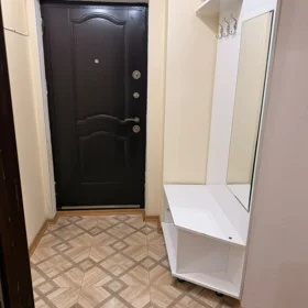 In Khirdalan 62.0 m² apartment is for rent - Image 5
