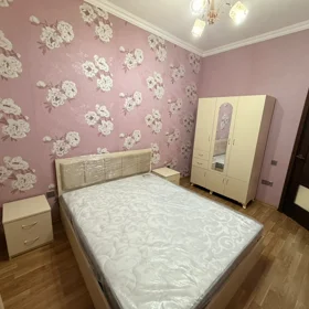 In Khirdalan 62.0 m² apartment is for rent - Image 7