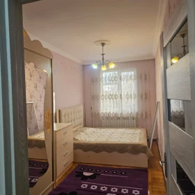 In Baku 45.0 m² apartment is for sale - Image 4