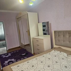 In Baku 45.0 m² apartment is for sale - Image 5