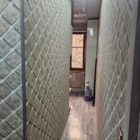 In Baku 45.0 m² apartment is for sale - Image 6