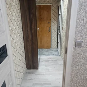 In Baku 45.0 m² apartment is for sale - Image 7