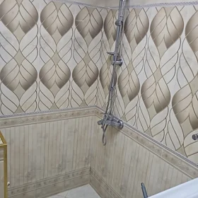 In Baku 45.0 m² apartment is for sale - Image 8
