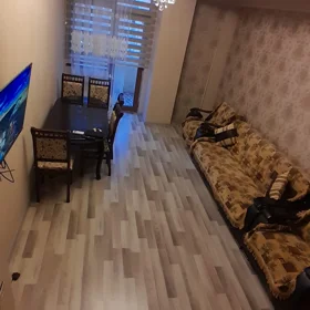 In Khirdalan 80.0 m² apartment is for rent - Image 2