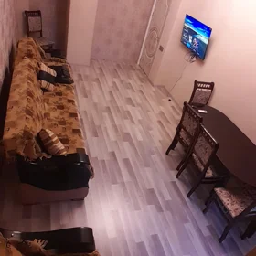 In Khirdalan 80.0 m² apartment is for rent - Image 3