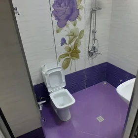 In Khirdalan 80.0 m² apartment is for rent - Image 4
