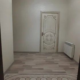 In Khirdalan 80.0 m² apartment is for rent - Image 6