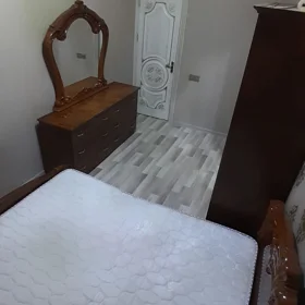 In Khirdalan 80.0 m² apartment is for rent - Image 7