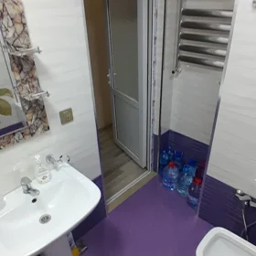In Khirdalan 80.0 m² apartment is for rent - Image 8