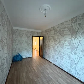 In Baku 60.0 m² apartment is for rent - Image 2