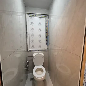 In Baku 60.0 m² apartment is for rent - Image 7