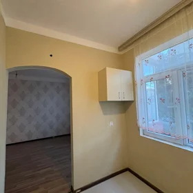 In Baku 60.0 m² apartment is for rent - Image 9