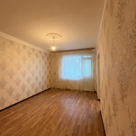 In Baku 60.0 m² apartment is for rent - Image 10