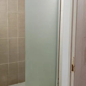 In Səbail rayonu 60.0 m² apartment is for rent - Image 9