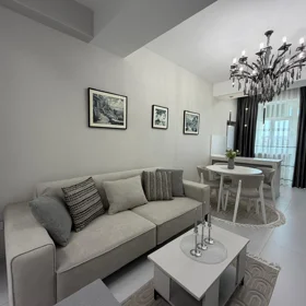 In nan 84.0 m² apartment is for sale - Image 2