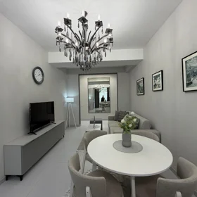 In nan 84.0 m² apartment is for sale - Image 3