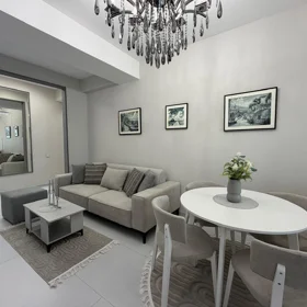 In nan 84.0 m² apartment is for sale - Image 4