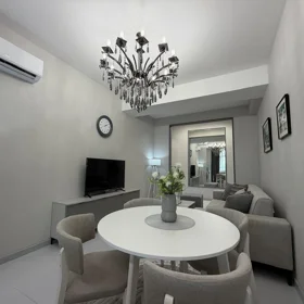 In nan 84.0 m² apartment is for sale - Image 5