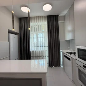 In nan 84.0 m² apartment is for sale - Image 6