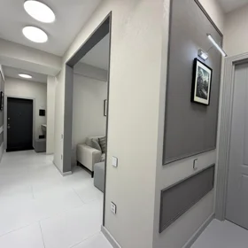 In nan 84.0 m² apartment is for sale - Image 7
