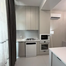 In nan 84.0 m² apartment is for sale - Image 8