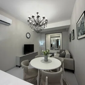In nan 84.0 m² apartment is for sale - Image 9