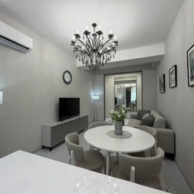 In nan 84.0 m² apartment is for sale - Image 10