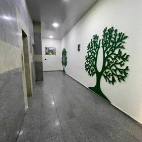 In Baku 180.0 m² apartment is for sale - Image 5