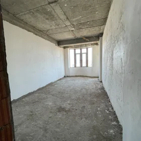 In Baku 180.0 m² apartment is for sale - Image 7