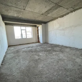 In Baku 180.0 m² apartment is for sale - Image 8