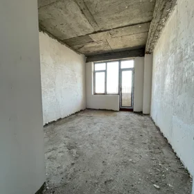 In Baku 180.0 m² apartment is for sale - Image 10