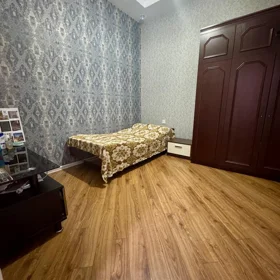 In Baku 75.0 m² apartment is for rent - Image 8