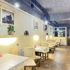 In Baku 150.0 m² commercial is for rent - Image 2