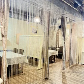 In Baku 150.0 m² commercial is for rent - Image 3