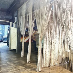 In Baku 150.0 m² commercial is for rent - Image 4