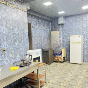 In Baku 150.0 m² commercial is for rent - Image 6
