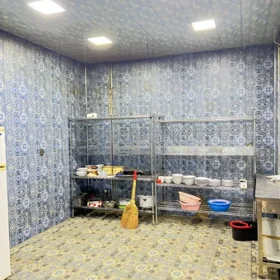 In Baku 150.0 m² commercial is for rent - Image 7